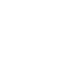 Reliable Chimney Flashing Installation in San Leandro, CA